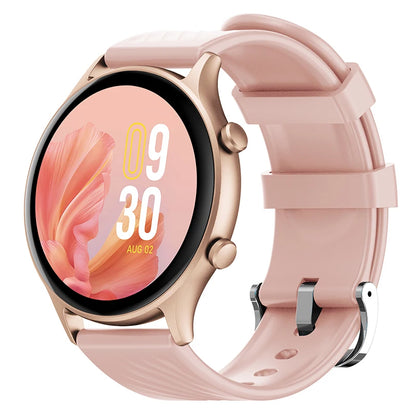 NORTH EDGE 2023 NL73 Smart Watch