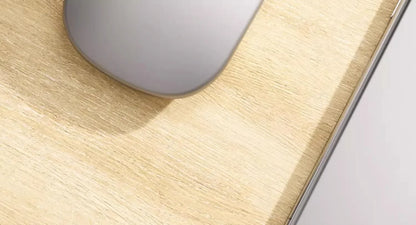 Wireless Mouse For PC
