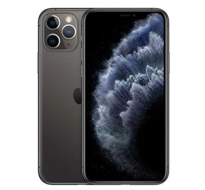Apple iPhone 11 Pro Max