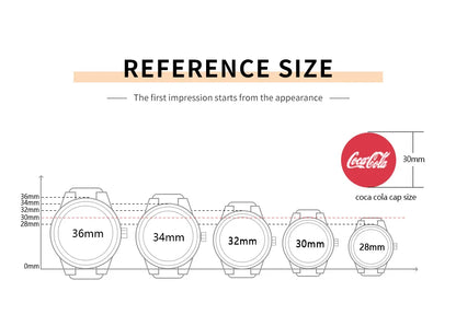 Casio Neutral Model Watch