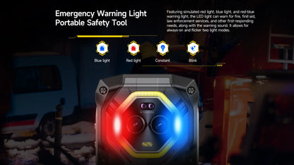 Ulefone Armor Mini Rugged Phone