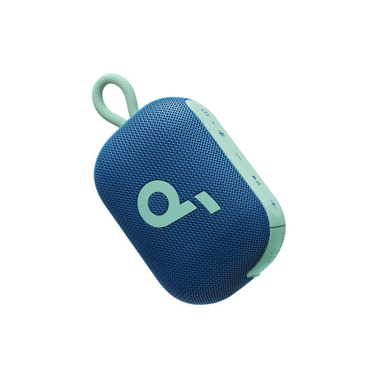 Soundcore Select 4 Go Bluetooth Speaker