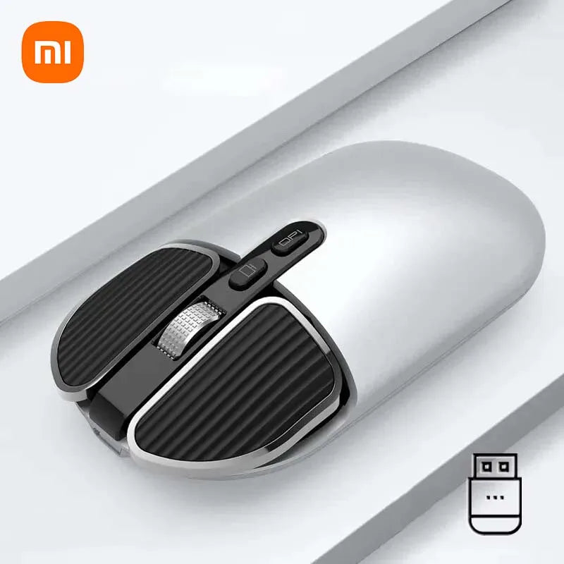 Xiaomi Wireless Mouse