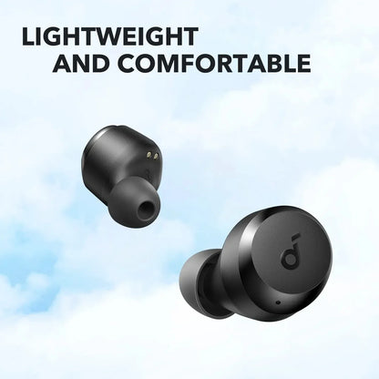 Soundcore A25i True Wireless Earbuds