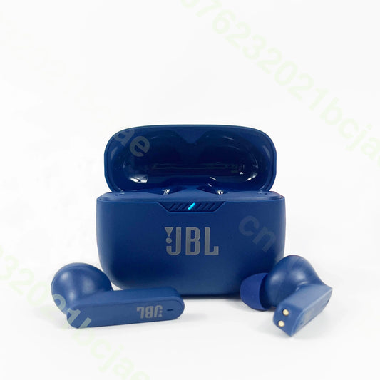 JBL TWS Headphone