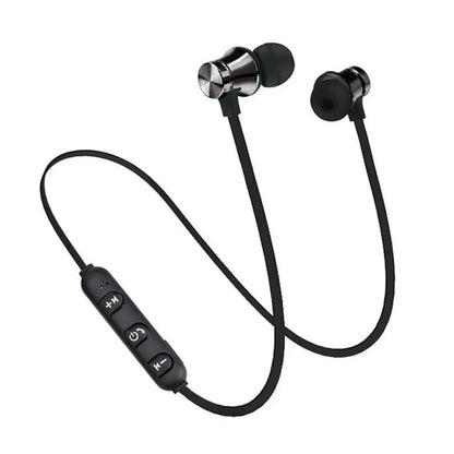 XT-11 Bluetooth Wireless Earphone