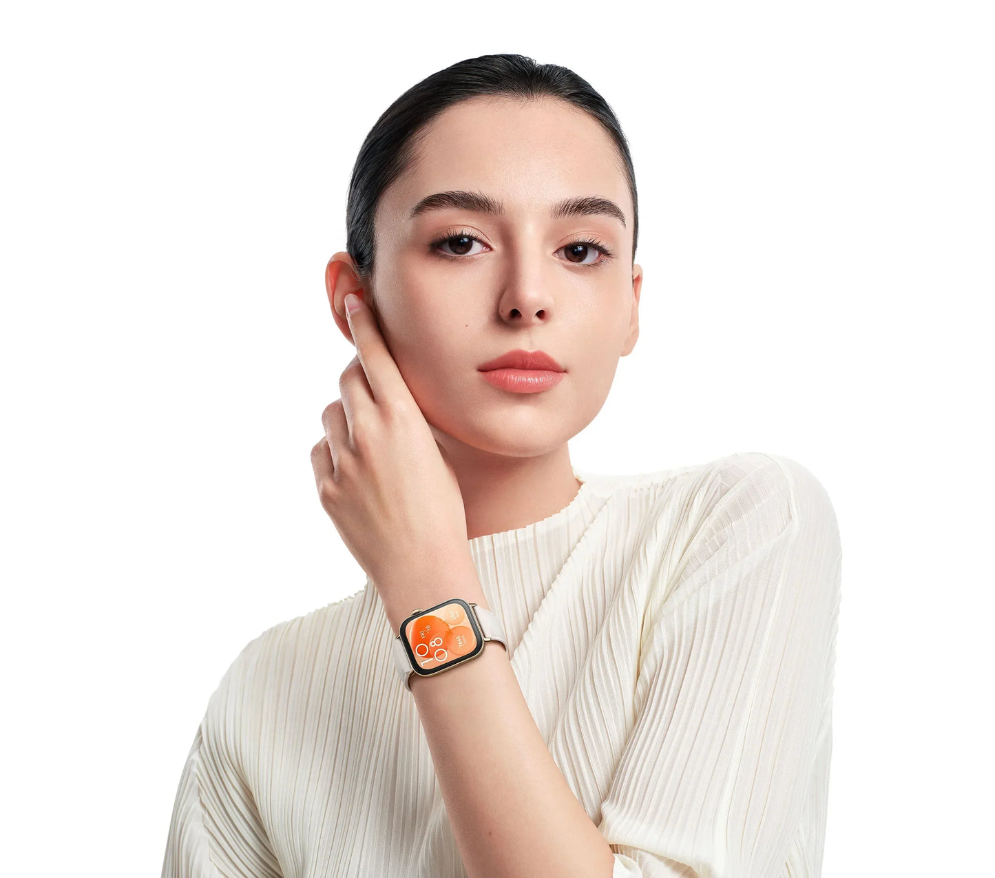 HUAWEI Watch FIT 3 Smartwatch