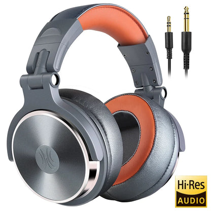 Oneodio DJ Headphones