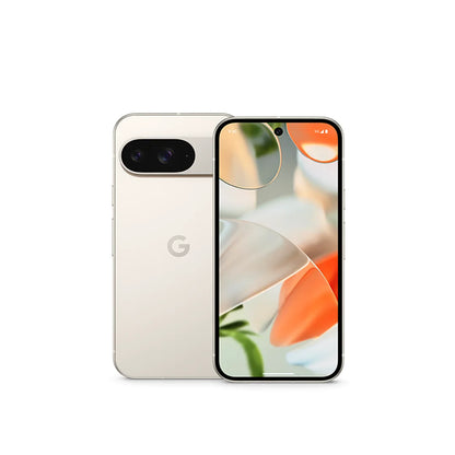 Google Pixel 9