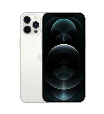 Apple iPhone 12 Pro