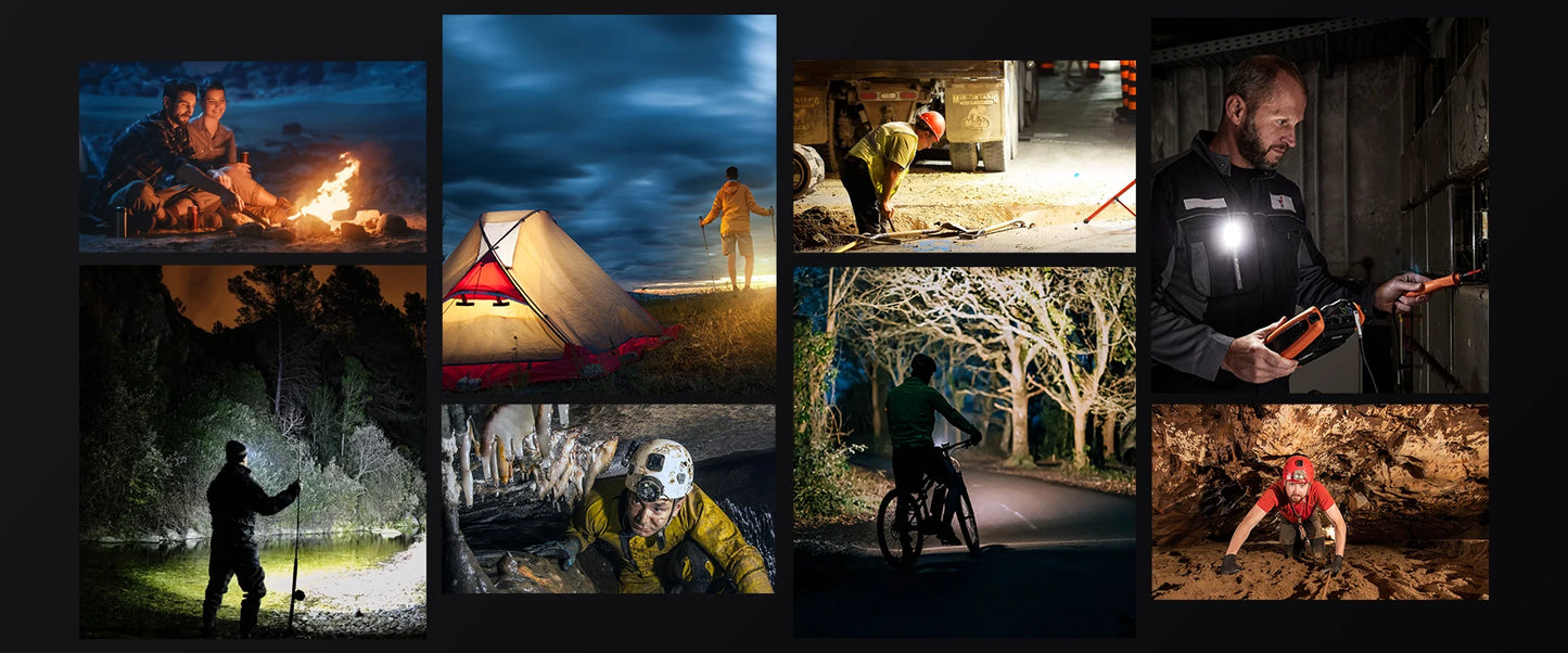 Ulefone Armor Mini Rugged Phone