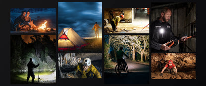 Ulefone Armor Mini Rugged Phone