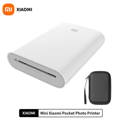 Xiaomi AR Printer