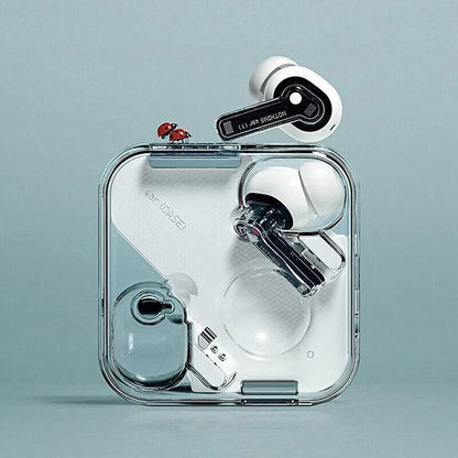 Nothing Ear 1 Earbuds
