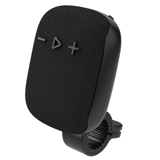 Rockmia EBS-027 Mini Wireless Speaker