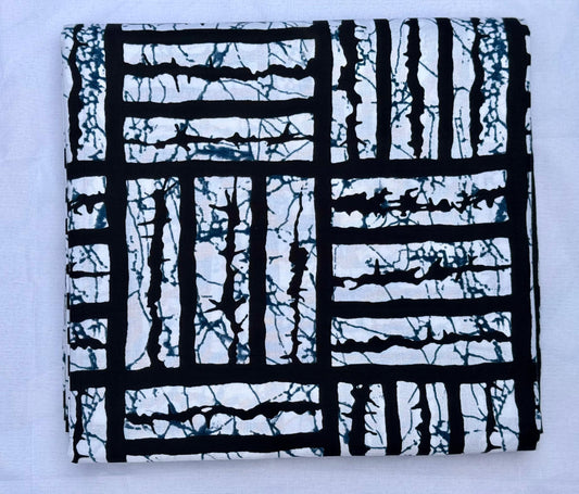 Nhyira Fabric