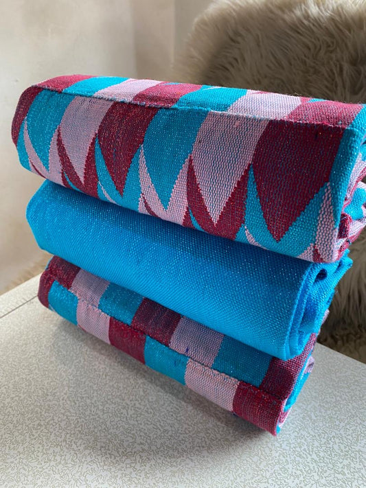 Adiepena Kente
