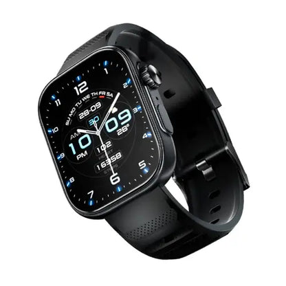 Smart Watch Storm Ultra