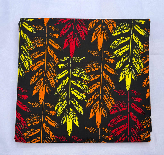 Awerehyemu Fabric