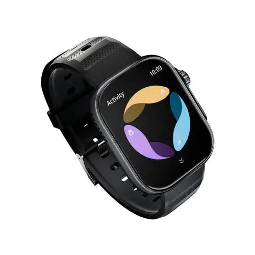 Smart Watch Storm Ultra